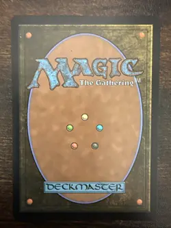 Thrum of the Vestige - Lightning Bolt (Showcase) Final Fantasy - Image 2