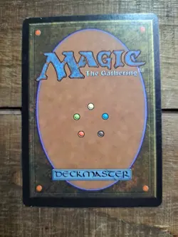 1x Yavimaya Hollow Urza's Destiny Played - Image 5