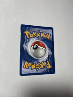 Pokemon TCG Lugia Neo Genesis 1st Edition Holo Rare Lightly Played 9/111 - Image 3