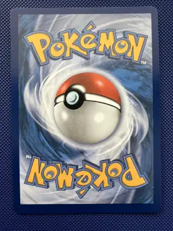 Pokemon TCG SV10: Destined Rivals #233/182 Team Rocket's Nidoking ex NM - Image 2