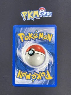 Pokemon TCG Psychic Energy Neo Genesis 110/111 Regular 1st Edition LP. - Image 2