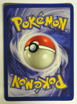 Clefairy - Base Set *Holograph* Pokemon TCG Vintage (5/102) - Image 2