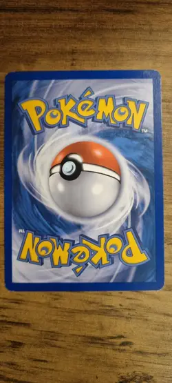 Psychic Energy - Pokemon TCG - LP - Black & White - Free UK P&P - Image 2
