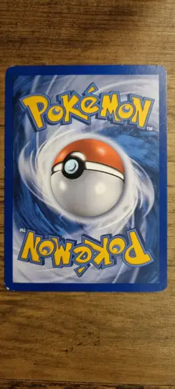 Grass Energy - Pokemon TCG - LP - Black & White - Free UK P&P - Image 2