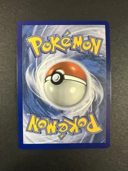 Pokemon: 1x Altaria ex - 253/182 - Special Illustration Rare NM SV Paradox Rift - Image 3