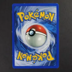 Lickitung 16/18 Southern Islands Pokemon TCG P-LP Great Condition - Image 2