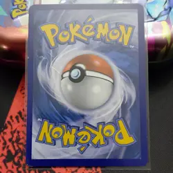 Pokemon Swirlix Uncommon Holo Generations Radiant Collection RC19/RC32 60HP - Image 2