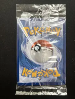 Pokemon Lucario VSTAR SWSH291 Crown Zenith ETB Black Star Promo Holo SEALED - Image 2