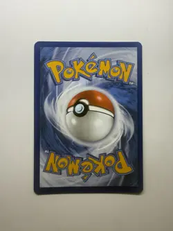 Pokemon TCG Appletun 211/191 Surging Sparks Illustration NM - Image 2