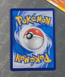 Pokemon Lugia V 146/131 cs6aC SR Sword & Shield Chinese Holo Alt Art - Image 5