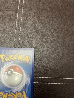 Pokemon TCG - Mesprit - 37/101 - Plasma Blast - VLP Holo Rare (2013) - Image 3