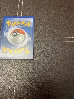 Pokemon TCG - Mesprit - 37/101 - Plasma Blast - VLP Holo Rare (2013) - Image 4