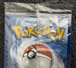 Vanillish 190/182 Holiday Calendar 2025 Pokemon TCG - Image 5