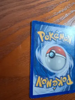 Rocket's Hitmonchan, 11/132 Gym Heroes, LP-MP, Pokemon TCG, Holo Rare - Image 4