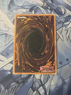 Mother Grizzly LCYW-EN237 Legendary Collection 3: Yugi's World 1st Edition - Image 2