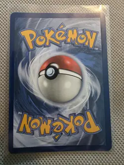 Pokemon Go Charizard Reverse Holo Rare TCG Card 010/078 - Image 2