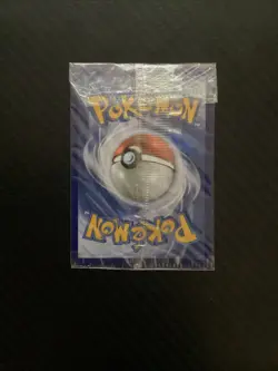 Pokemon Greninja Gold Star SWSH144 Celebrations Black Star Promo Card Sealed - Image 2