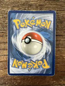 Pokemon TCG Mega-Charizard-EX Evolutions Holo Full Art Ultra Rare Card 101/108 - Image 2