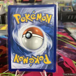 2025 Pokemon TCG Ignition Energy 086 S&V White Flare Reverse Holo U Card NM+ - Image 2