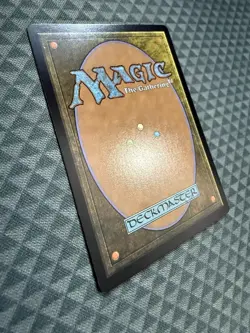 MTG Bloodline Bidding #0091 Rare Lorwyn Eclipsed (ECL) - Image 4