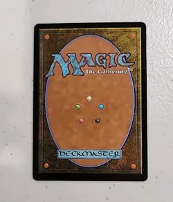 Aurelia, Exemplar of Justice (Anime Borderless) Ravnica Remastered Regular MTG - Image 2