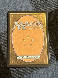 Arid Mesa (Retro Frame) Modern Horizons 2 Foil - Image 2