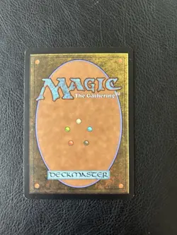 MTG Magic the Gathering Wurmcoil Engine (223/259) Scars of Mirrodin LP - Image 2