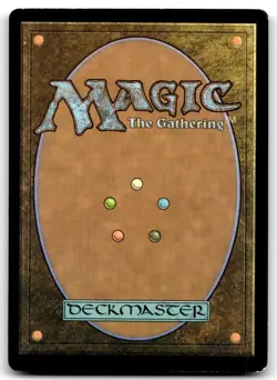 Kinnan, Bonder Prodigy NM Foil Legendary M Ikoria: Lair of Behemoths - Image 2