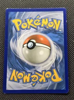 Team Skull Grunt Full Art 149/149 LP Sun & Moon Base Set Holo Pokemon TCG - Image 2