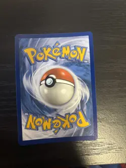 Pikachu GG30/GG70 Galarian Gallery Holo Pokemon 2023 Crown Zenith NM - Image 2