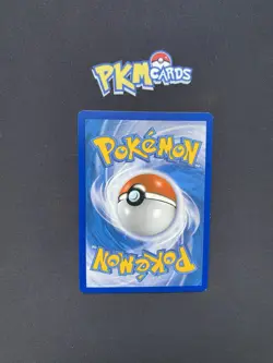 Pokemon TCG Porygon-Z Ancient Origins 67/98 Holo Rare LP. - Image 4