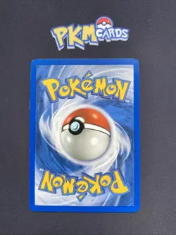 Pokemon TCG Sabrina's Porygon Gym Challenge 98/132 Regular LP. - Image 2