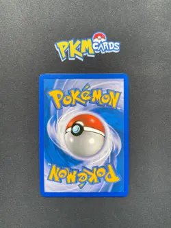Pokemon TCG Porygon-Z Triumphant 7/102 Holo Rare NM. - Image 2