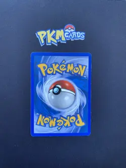 Pokemon TCG Porygon2 Aquapolis 28/147 Regular Rare MP. - Image 2