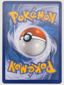 Venomoth 2/119 Pokemon - XY Phantom Forces MP - Image 2