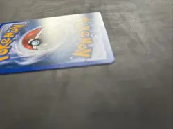 Pokemon TCG Ivysaur Crystal Guardians 34/100 Regular Uncommon Non Holo - NM/LP - Image 5