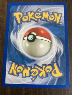 Aipom 41/64 Neo Revelation Rare Vintage Pokemon Card Apom Apeom - Image 2