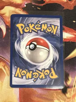 Imposter Professor Oak 73/102 | Base Set | WOTC | Pokemon | Near Mint - Image 2