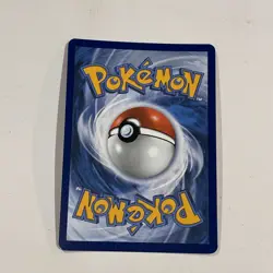 Pokemon Mega Evolution - 025/132 Volcanion Reverse Holo - Image 2