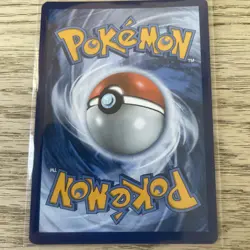 Pokemon Charizard 010/078 Pokemon Go Reverse Holo Rare Lp - Image 2