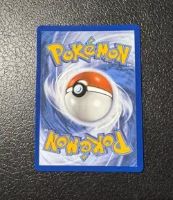 Pokemon Gumshoos 153/132 Holo Illustration Rare: Mega Evolution NM - Image 2