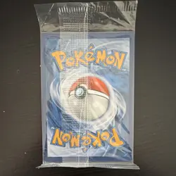Pokemon Charmander Toys R Us Promo Holo Card 009/108 2016 English TCG - Image 2