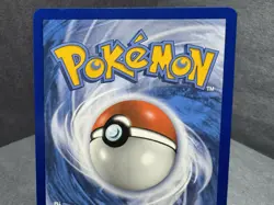 Pokemon TCG Tyranitar 088/189 Reverse Holo Darkness Ablaze 2020 - Image 5