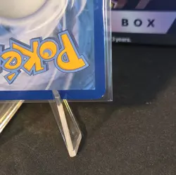 Pokemon TCG Charizard EX 12/106 2014 Flashfire LP - Image 5