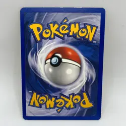 Pokemon - Lanturn 38/111 1st Edition Uncommon - Vintage WOTC Neo Genesis - LP+ - Image 2
