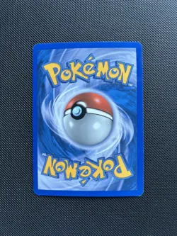 Pokemon Card EX Crystal Guardians Fearow 18/100 Rare - Image 4