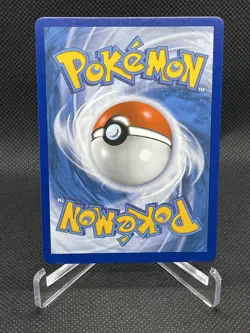 Pokemon TCG Birthday Pikachu 24/53 Celebrations: Classic Collection Holo-NM - Image 2