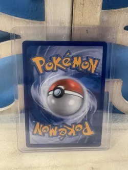 Pokemon TCG Aegislash (Prerelease) [Staff] 86/146 XY Promos Holo - Image 3