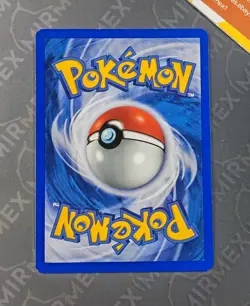 Pokemon Pidgeot 2/18 Southern Islands English Non Holo - Image 5