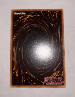 Yu-Gi-Oh - ARCHFIEND HEIRESS - JOTL-EN029 - Rare 1st Ed - NM/M E - Image 2